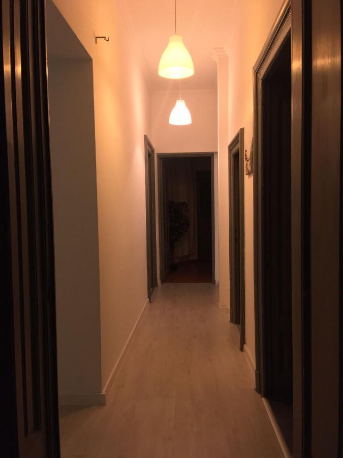 Outstanding 3Br Ultracentral Cityview Balcony Aaa Apartment Bucharest Exterior photo